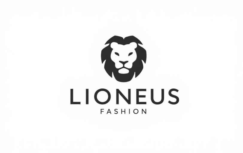 Lioness Fashion | Women’s Clothing & Apparel