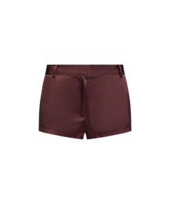 Sageandstitch.shop01622c7f79 4