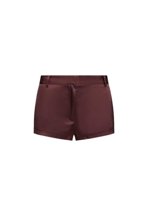 Sageandstitch.shop01622c7f79 4
