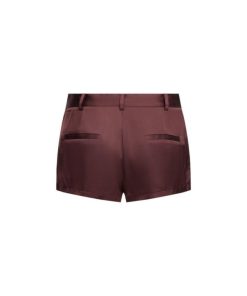 Sageandstitch.shop01622c7f79 5