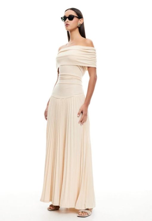 Sageandstitch.shop020884bd96 5