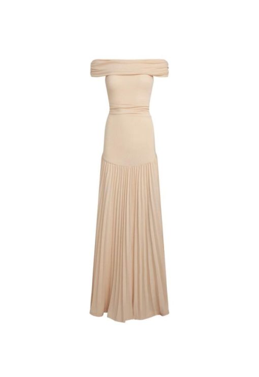 Sageandstitch.shop020884bd96 7