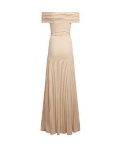 Sageandstitch.shop020884bd96 8