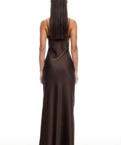 Sageandstitch.shop06678af764 4