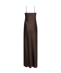 Sageandstitch.shop06678af764 6