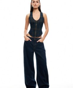 Sageandstitch.shop068a5f2843 2