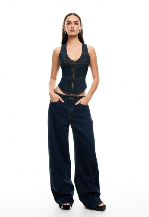 Sageandstitch.shop068a5f2843 2