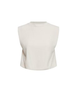 Sageandstitch.shop08ebfd3392 6