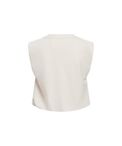 Sageandstitch.shop08ebfd3392 7