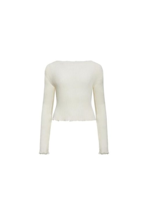 Sageandstitch.shop09106cb746 5