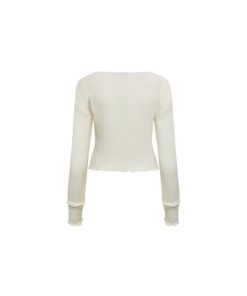 Sageandstitch.shop09106cb746 6