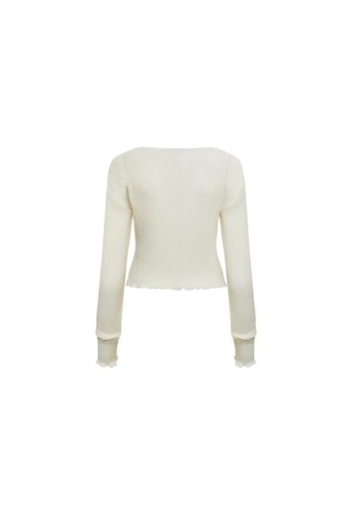 Sageandstitch.shop09106cb746 6
