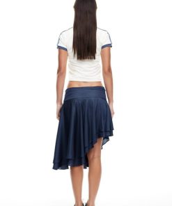 Sageandstitch.shop0aa7df044b 7