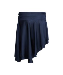 Sageandstitch.shop0aa7df044b 9