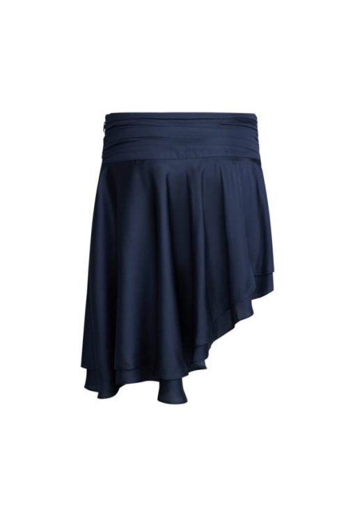 Sageandstitch.shop0aa7df044b 9