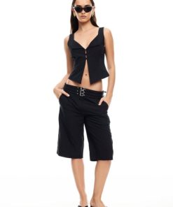 Sageandstitch.shop0ba06825a3 2
