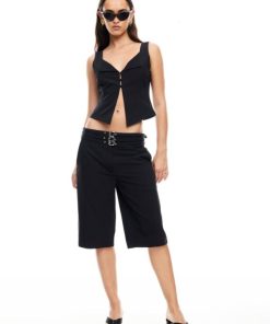 Sageandstitch.shop0ba06825a3 3