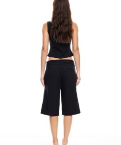 Sageandstitch.shop0ba06825a3 5