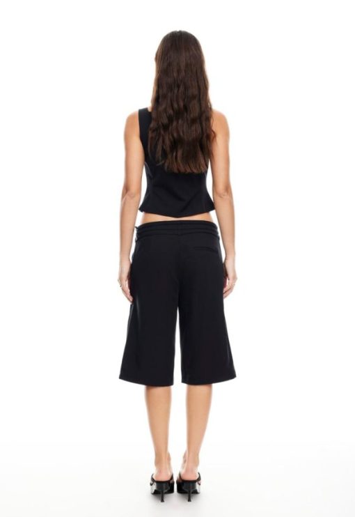 Sageandstitch.shop0ba06825a3 5