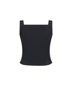 Sageandstitch.shop0ba06825a3 7