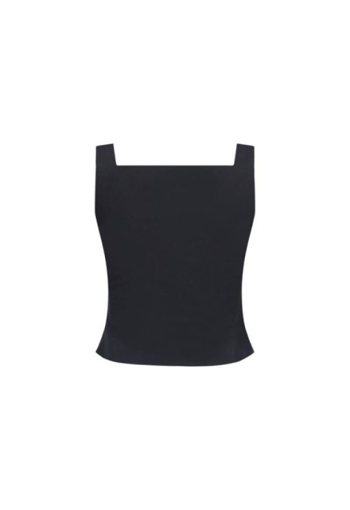 Sageandstitch.shop0ba06825a3 7