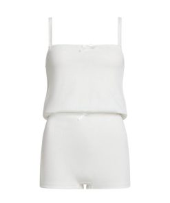 Sageandstitch.shop0cd0006a0d 6
