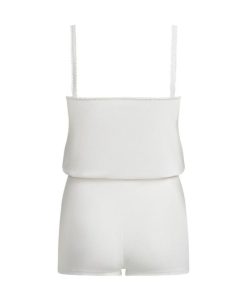 Sageandstitch.shop0cd0006a0d 7