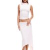 Sageandstitch.shop0d7033928b 1