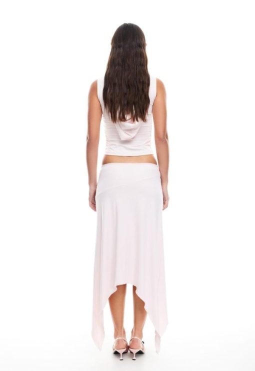 Sageandstitch.shop0d7033928b 5
