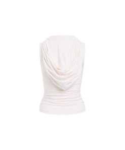 Sageandstitch.shop0d7033928b 7