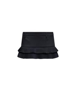 Sageandstitch.shop0de69f6eaf 6
