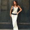 Sageandstitch.shop0e41d16871 1