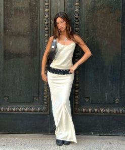 Sageandstitch.shop0e41d16871 1