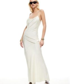 Sageandstitch.shop0e41d16871 3