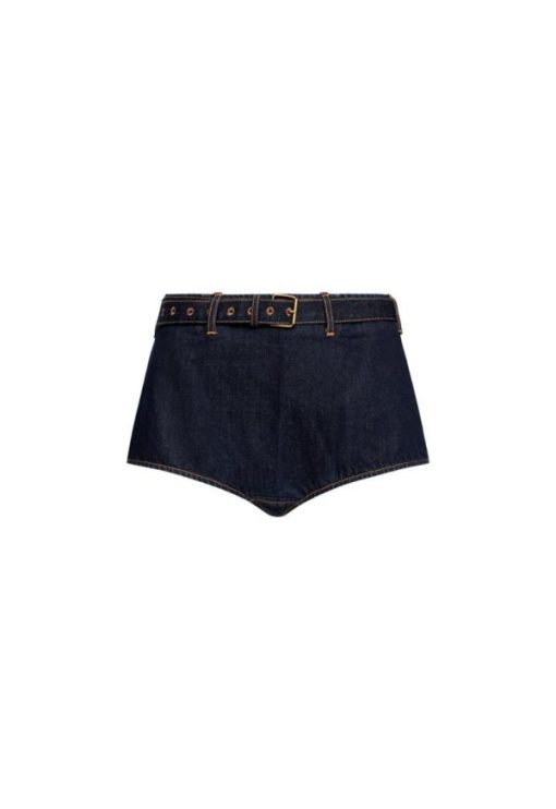 Sageandstitch.shop0e52f33a28 5