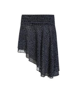 Sageandstitch.shop0f538e89f8 7