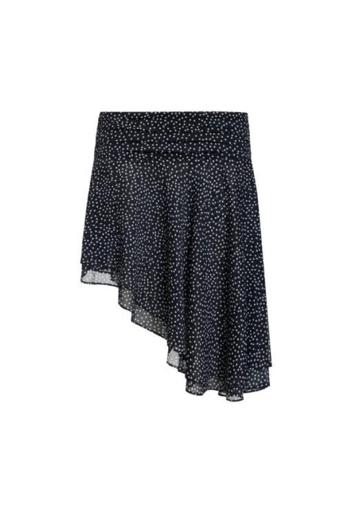 Sageandstitch.shop0f538e89f8 7