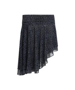 Sageandstitch.shop0f538e89f8 8