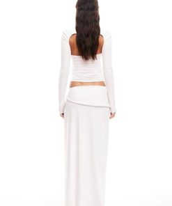 Sageandstitch.shop100ebdc98e 4