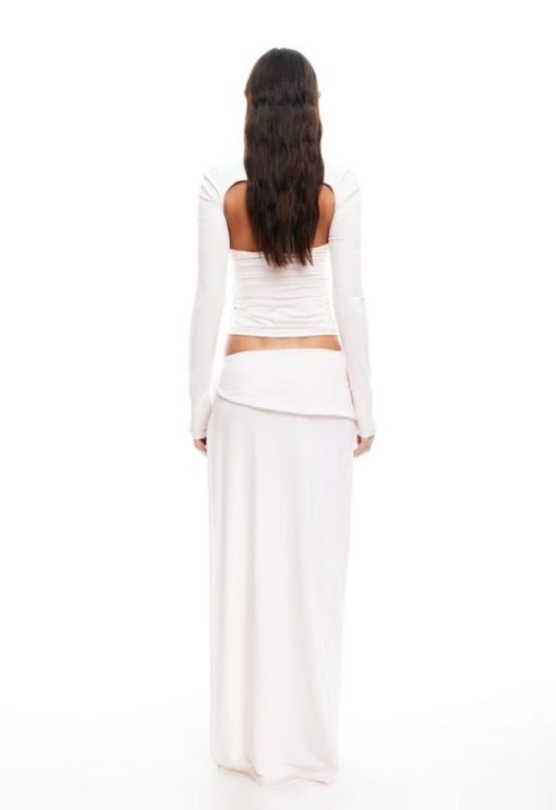 Sageandstitch.shop100ebdc98e 4