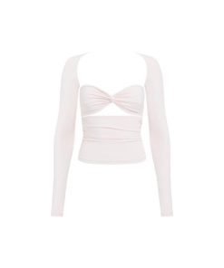 Sageandstitch.shop100ebdc98e 5