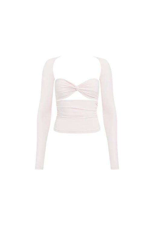 Sageandstitch.shop100ebdc98e 5
