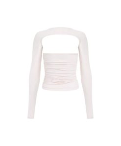 Sageandstitch.shop100ebdc98e 6