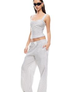 Sageandstitch.shop108efef52d 4