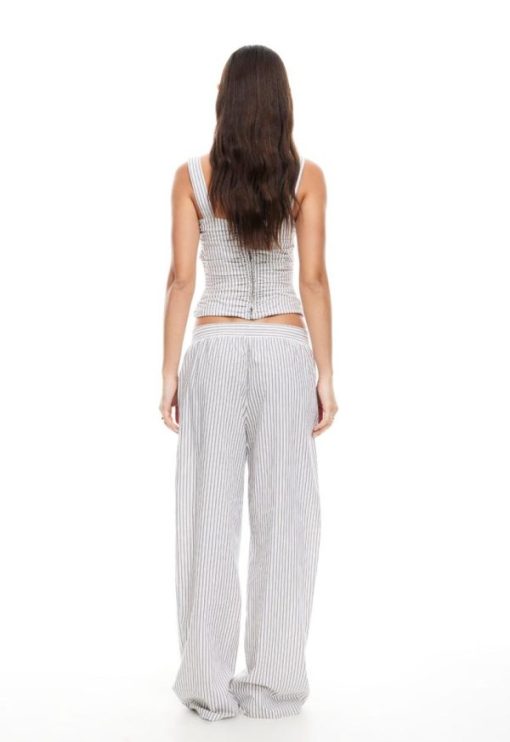Sageandstitch.shop108efef52d 5