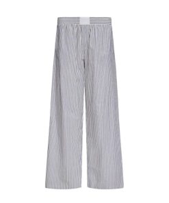 Sageandstitch.shop108efef52d 6