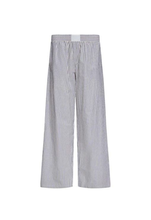 Sageandstitch.shop108efef52d 6