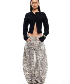 Sageandstitch.shop10dbcb367e 3