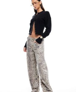 Sageandstitch.shop10dbcb367e 4
