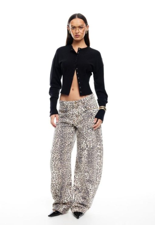 Sageandstitch.shop10dbcb367e 5